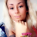 amyfinehouse205 (Amy Finehouse) OnlyFans Leaked Pictures and Videos 

 profile picture