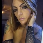 View amylouluvsu (Amy lou lou) OnlyFans 294 Photos and 32 Videos gallery 

 profile picture