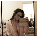 View amyrebecca.xx (Amy) OnlyFans 49 Photos and 32 Videos gallery 

 profile picture