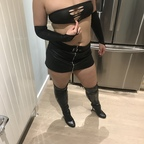 Onlyfans leak amyunderthemask 

 profile picture