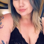 Hot @amyynicolee leaks Onlyfans videos and photos free 

 profile picture