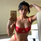 View anabelcuellarrr OnlyFans videos and photos for free 

 profile picture