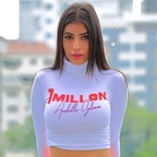 anabellagaleano OnlyFans Leaked (1493 Photos and 769 Videos) 

 profile picture