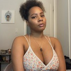 anaisduh (Anais) free OnlyFans Leaked Content 

 profile picture