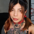 anakarenina OnlyFans Leaked 

 profile picture