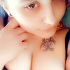 anarchykitten onlyfans leaked picture 1