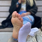 anas_socks OnlyFans Leaked Photos and Videos 

 profile picture