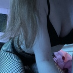 anastasia108 OnlyFans Leaked 

 profile picture