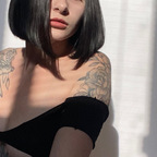 anastasia_shiba OnlyFans Leak (291 Photos and 32 Videos) 

 profile picture