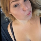 anastasia_x18x (Anastasia) OnlyFans Leaked Pictures and Videos 

 profile picture