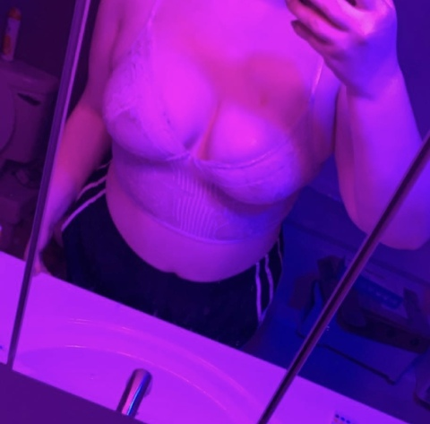 anastasiaairhead onlyfans leaked picture 2