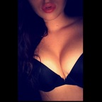 anastasiaccc OnlyFans Leak (49 Photos and 32 Videos) 

 profile picture