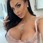 Onlyfans free content anastasiadoll 

 profile picture