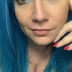 anastasiaz86 (Anastasia ⛓) OnlyFans Leaks 

 profile picture