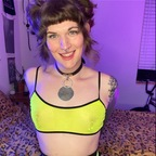 Download anastclaire OnlyFans videos and photos for free 

 profile picture