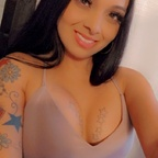 View Anaya (anayabeauty) OnlyFans 49 Photos and 32 Videos leaks 

 profile picture