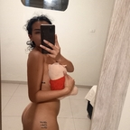 View anazielbriana (anazielbriana) OnlyFans 49 Photos and 32 Videos leaks 

 profile picture