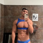 Trending @anderalessandro leaks Onlyfans photos free 

 profile picture