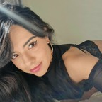 anditastormfree OnlyFans Leaked Photos and Videos 

 profile picture