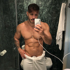 Hot @andradeviny leaked Onlyfans content for free 

 profile picture