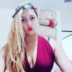 andreacamila2016 OnlyFans Leak 

 profile picture