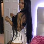 andrearestrepow OnlyFans Leaked Photos and Videos 

 profile picture