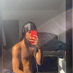 andrebailey24 (Andre Bailey) free OnlyFans Leaked Videos and Pictures 

 profile picture