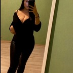 andreea2207 OnlyFans Leaks (49 Photos and 32 Videos) 

 profile picture