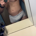 andrei26cm OnlyFans Leaked (49 Photos and 32 Videos) 

 profile picture