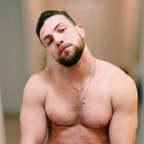 andreicastravet (Andrei Castravet) free OnlyFans Leaked Pictures & Videos 

 profile picture