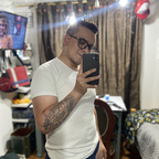 andresfe22 (Andres Felipe 🔥) OnlyFans Leaked Videos and Pictures 

 profile picture