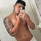 Onlyfans leak andresmr07 

 profile picture