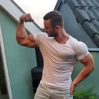 andrew68612818 OnlyFans Leaked (49 Photos and 32 Videos) 

 profile picture