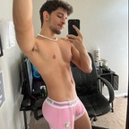 andrew_twk1 OnlyFans Leaked (267 Photos and 112 Videos) 

 profile picture