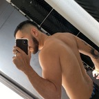 andreworjuela OnlyFans Leaks 

 profile picture