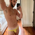 View andrewstrokes OnlyFans content for free 

 profile picture