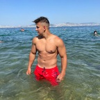 View Abdullin Andrei (andrey_abdullin22) OnlyFans 49 Photos and 32 Videos leaked 

 profile picture