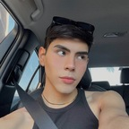 andrik_rascon (andru) free OnlyFans Leaked Content 

 profile picture