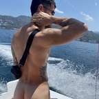 View Neno 🙇‍♂️🤑 (andrusx) OnlyFans 50 Photos and 32 Videos leaked 

 profile picture