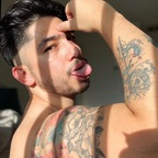 andtony OnlyFans Leaked (67 Photos and 58 Videos) 

 profile picture