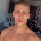 andujar_bruno OnlyFans Leak 

 profile picture