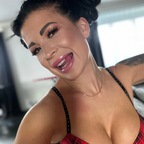 andulasprincess OnlyFans Leaked (49 Photos and 32 Videos) 

 profile picture