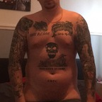 View andycockburn OnlyFans content for free 

 profile picture