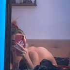 anevay OnlyFans Leaked (49 Photos and 32 Videos) 

 profile picture