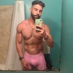 anferny (Ant) free OnlyFans content 

 profile picture