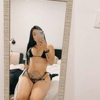 ang.iecalderon OnlyFans Leak (49 Photos and 32 Videos) 

 profile picture