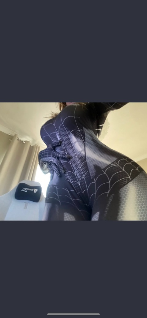 ang4lheart onlyfans leaked picture 2