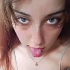 New @ange_linax leaked Onlyfans videos for free 

 profile picture