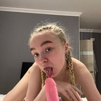 View Angel 😈 LOVE SEXTING (angel_crystal_friend) OnlyFans 49 Photos and 32 Videos leaked 

 profile picture