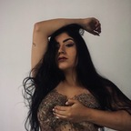 angel_diiana (Angel Diana) OnlyFans Leaked Videos and Pictures 

 profile picture